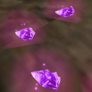 File:Bright Aetherium Ore Fragment Live.jpg