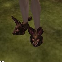 File:Bunny Slippers Live.jpg