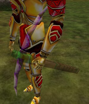 File:Caulnalain Crystal Crossbow Live.jpg
