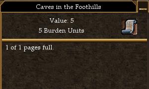 File:Caves in the Foothills.jpg
