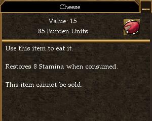 File:Cheese.jpg
