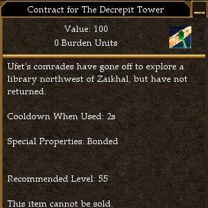 File:Contract for The Decrepit Tower.jpg