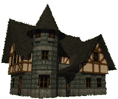 File:Cornerhouse.gif