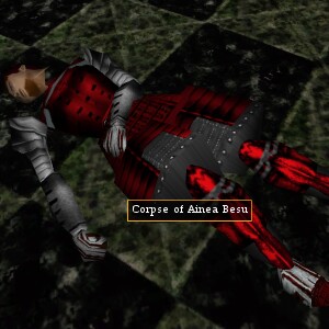 File:Corpse of Ainea Besu Live.jpg