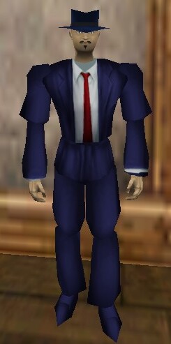 File:Dapper Suit Live.jpg