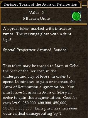 File:Dericost Token of the Aura of Retribution.jpg