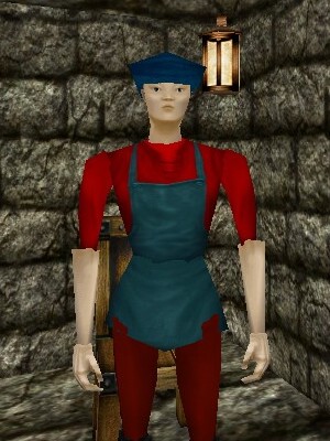 File:Desert Archmage Live.jpg