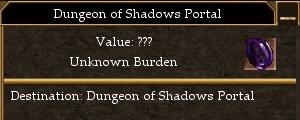 File:Dungeon of Shadows Portal.jpg