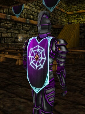 File:Eldrytch Web Society Armor Back Live.jpg