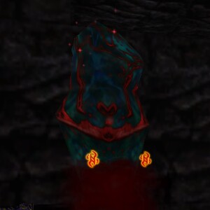 File:Engorged Bloodstone Vulned Live.jpg
