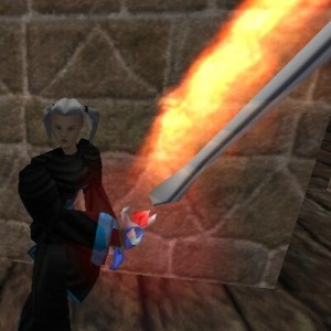 File:Enhanced Smoldering Atlan Two Handed Sword Live.jpg