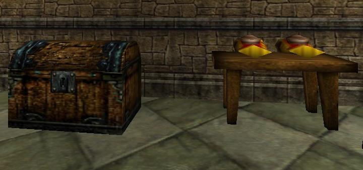 File:Farm House Storage Chest Live.jpg