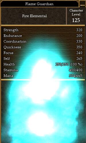 File:Flame Guardian (Fire Elemental).jpg
