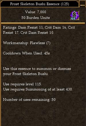 File:Frost Skeleton Bushi Essence (125).jpg