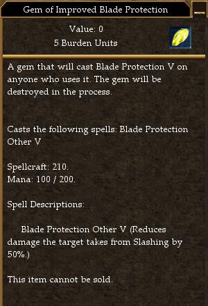File:Gem of Improved Blade Protection.jpg