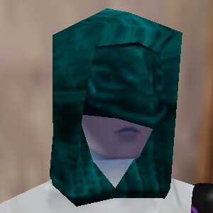 File:Gromnie Hide Helmet Lapyan Live.jpg