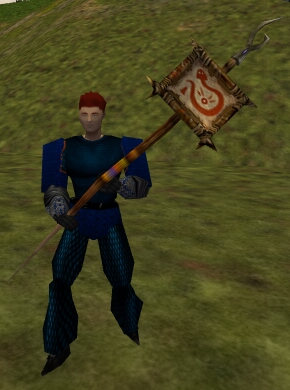 File:Hafted Serpent Banner with Symbol Live.jpg