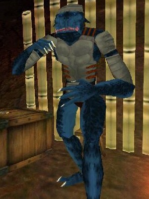 File:Harraag, Banderling Champion Live.jpg