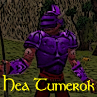File:Hea Tumerok Exemplar.jpg