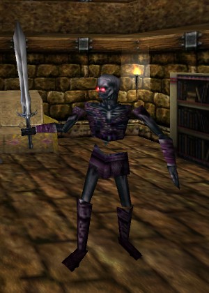 File:Imperial Guard Live.jpg