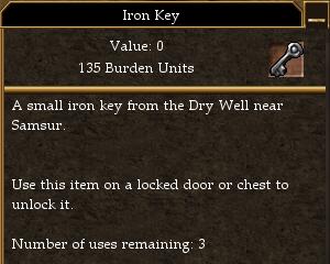 File:Iron Key.jpg