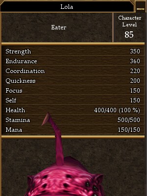 File:Lola (Stats).jpg