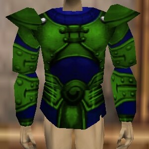 File:Lugian Armor Verdalim Live.jpg