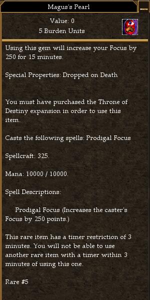 File:Magus's Pearl.jpg