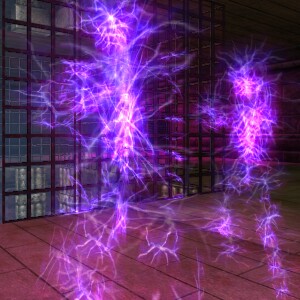 File:Major Sparking Stone Quest Live.jpg