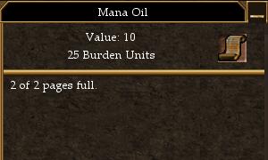 File:Mana Oil (Text).jpg
