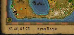 File:Map Panel Update (Hidden Vein).jpg