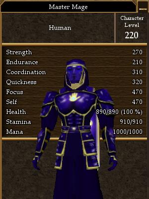 File:Master Mage (Celestial Hand).jpg
