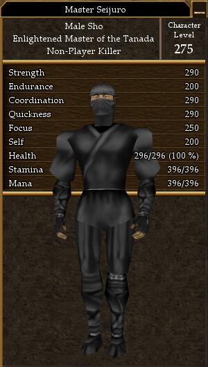 File:Master Seijuro.jpg