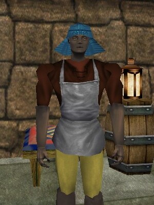 File:Merchant (Wilderness Fort) Live.jpg