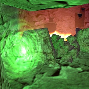File:Mount Lethe Magma Tubes Live.jpg