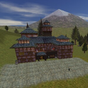 File:Mountain Keep Mansion Live.jpg