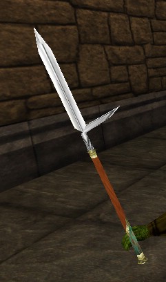 File:Noble Swordstaff Live.jpg