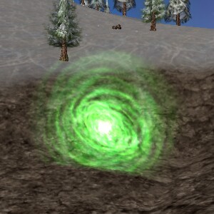 File:Olthoi Horde Nest (Bandit Castle) Live.jpg