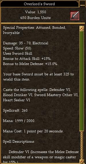 File:Overlord's Sword Old.jpg