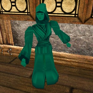 File:Oxidized Statue (Ben Ten) 2 Live.jpg
