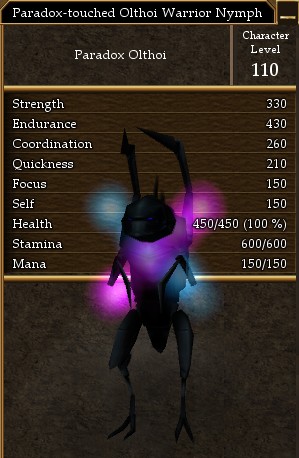 File:Paradox-touched Olthoi Warrior Nymph.jpg