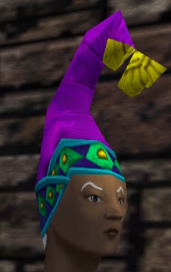 File:Party Hat Live.jpg