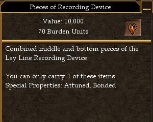 File:Pieces of Recording Device.jpg