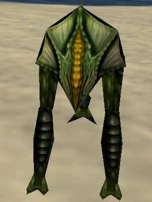 File:Reedshark Ravager Live.jpg