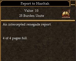 File:Report to Niarltah (1).jpg