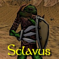 File:Sclavus Exemplar.jpg