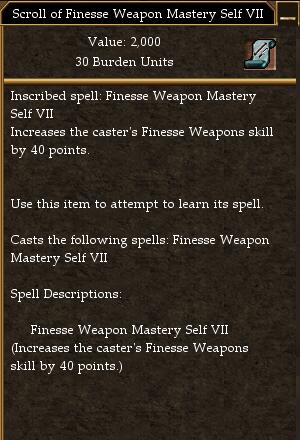 File:Scroll of Finesse Weapon Mastery Self VII.jpg