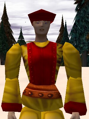 File:Sentry Live.jpg