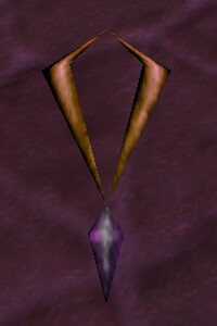 File:Shadow Stone Necklace Live.jpg