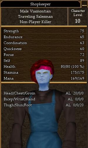 File:Shopkeeper (Sanamar Outskirts).jpg